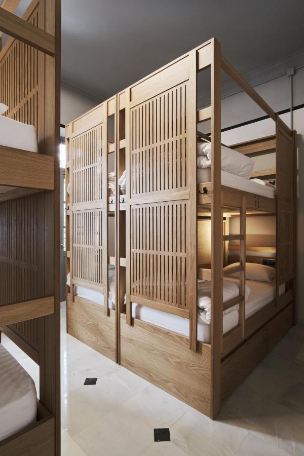 Bed in 6-Bed Mixed Dormitory Room,1298918320:JPEG